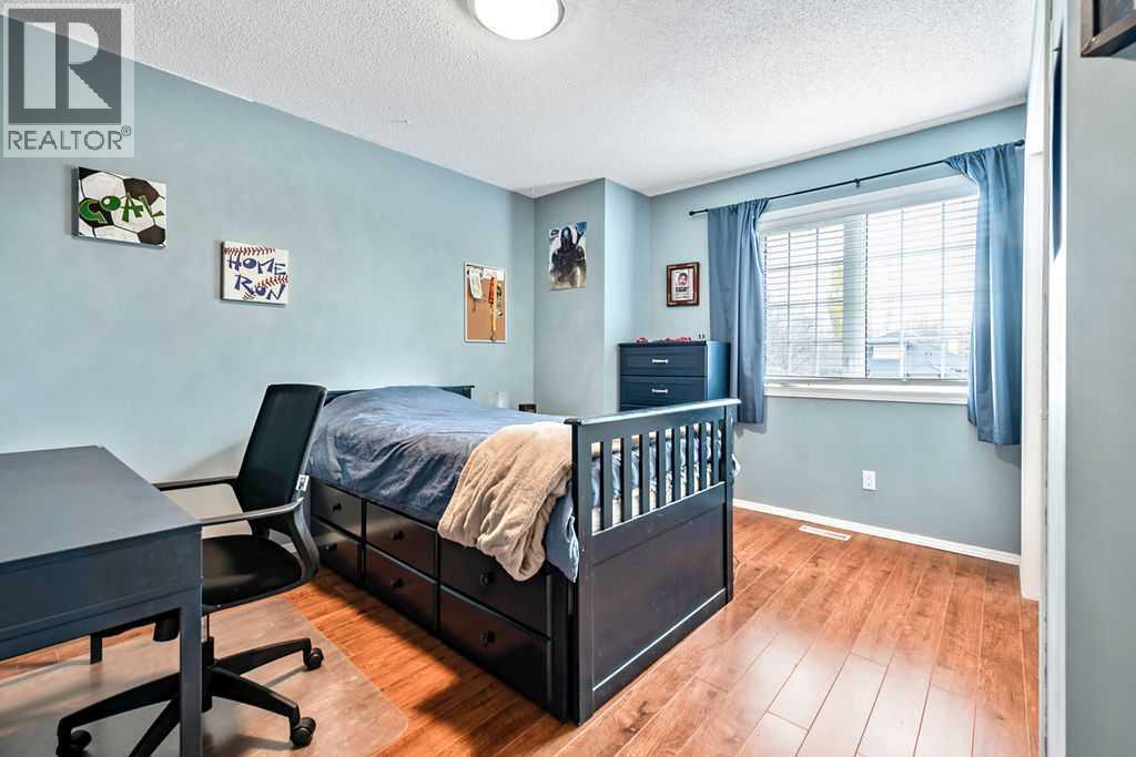 12817 Douglasview Boulevard SE, Calgary, Alberta  T2Z 2N3 - Photo 25 - A2353835