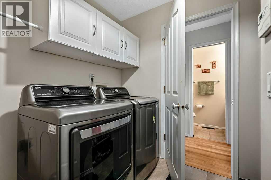12817 Douglasview Boulevard SE, Calgary, Alberta  T2Z 2N3 - Photo 16 - A2353835