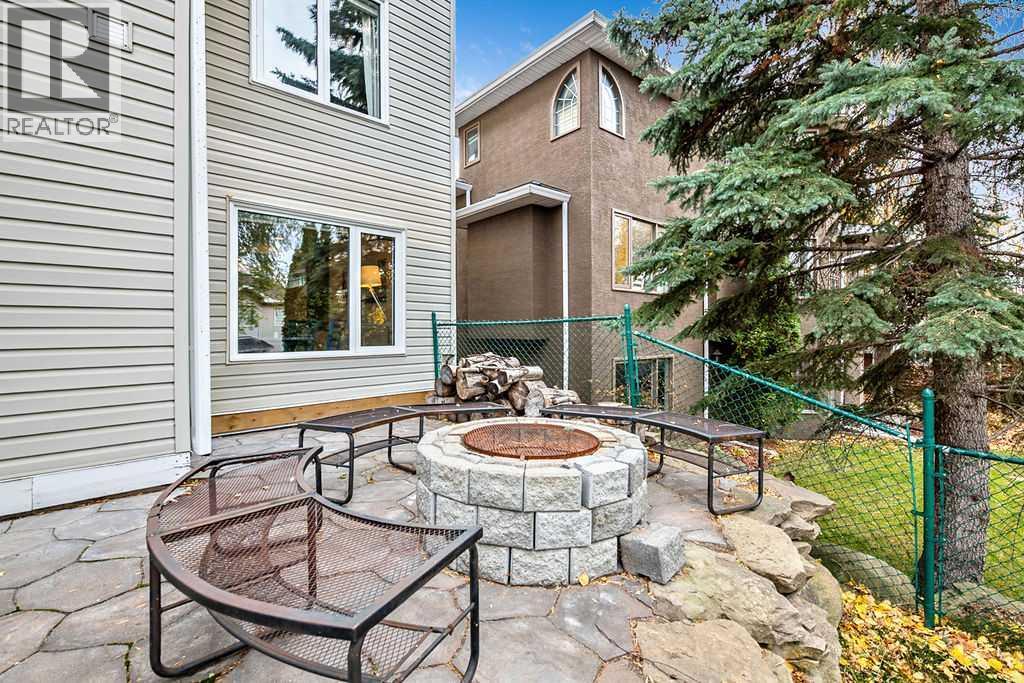 12817 Douglasview Boulevard SE, Calgary, Alberta  T2Z 2N3 - Photo 38 - A2353835