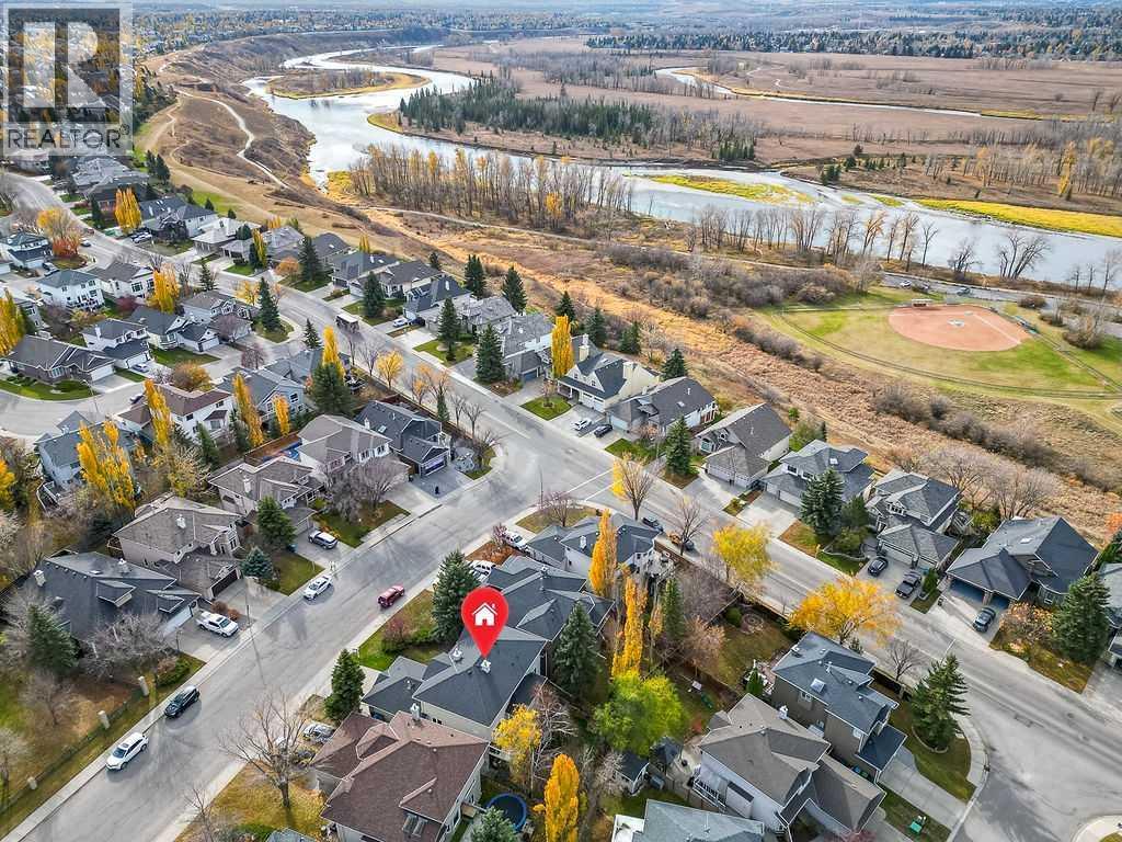 12817 Douglasview Boulevard SE, Calgary, Alberta  T2Z 2N3 - Photo 40 - A2353835