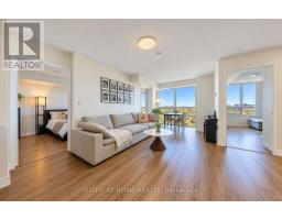 2022 - 35 HOLLYWOOD AVENUE, Toronto, Ontario