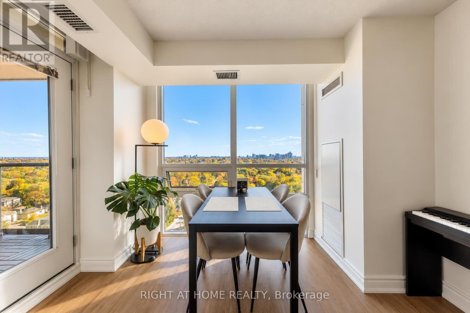 2022 - 35 Hollywood Avenue, Toronto, Ontario  M2N 0A9 - Photo 12 - C14102474