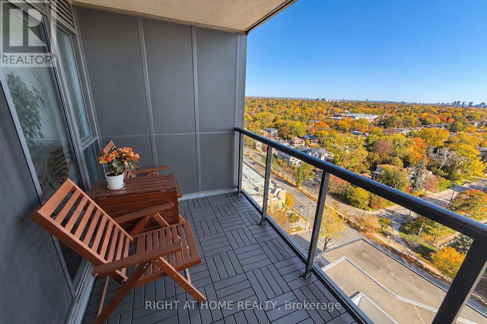 2022 - 35 Hollywood Avenue, Toronto, Ontario  M2N 0A9 - Photo 26 - C14102474