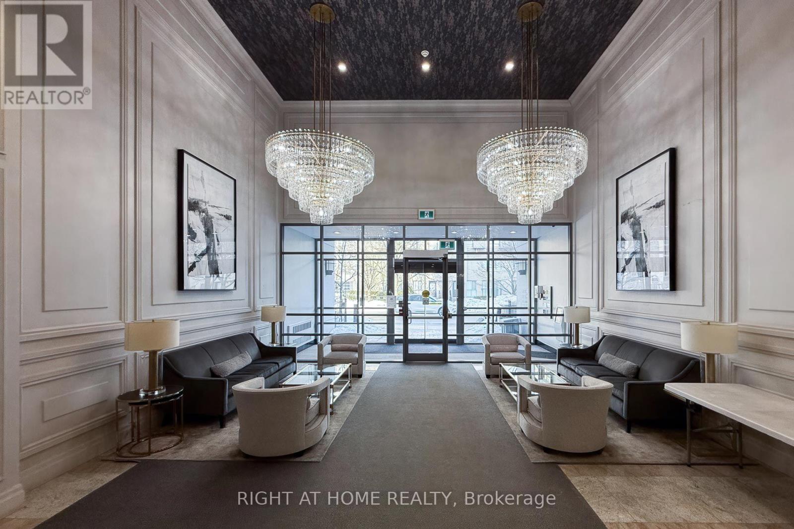2022 - 35 Hollywood Avenue, Toronto, Ontario  M2N 0A9 - Photo 34 - C14102474