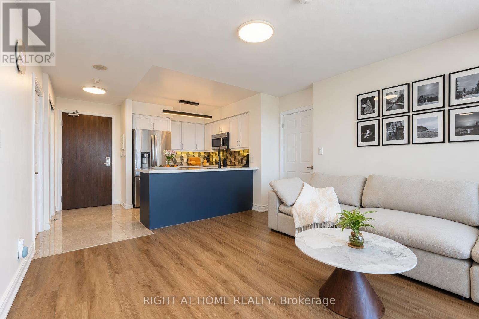 2022 - 35 Hollywood Avenue, Toronto, Ontario  M2N 0A9 - Photo 9 - C14102474