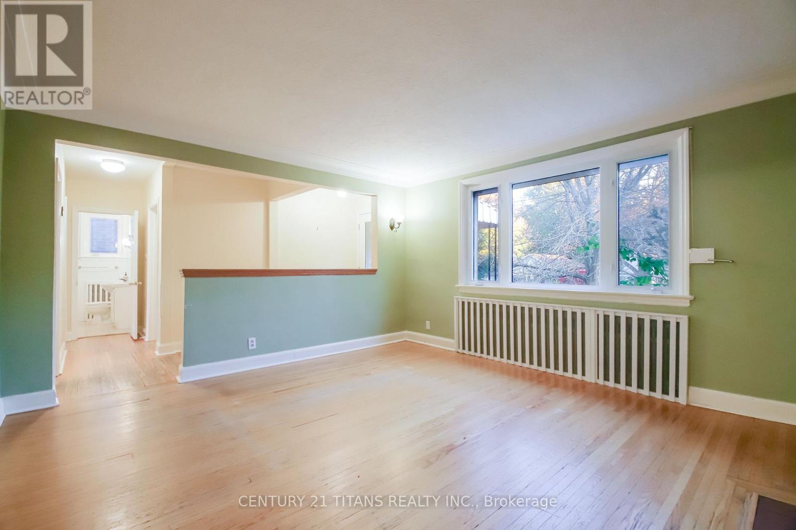 172 Phyllis Avenue, Toronto, Ontario  M1M 1Y8 - Photo 12 - E14104266