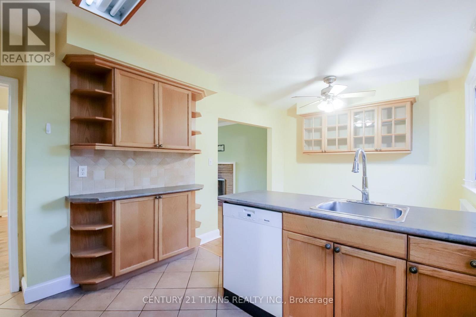172 Phyllis Avenue, Toronto, Ontario  M1M 1Y8 - Photo 20 - E14104266