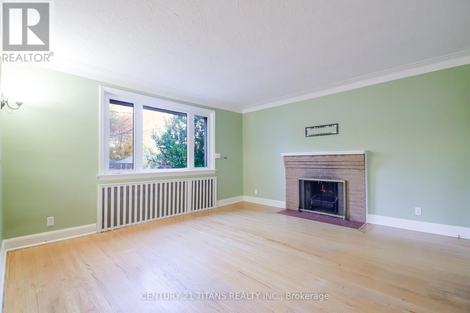 172 Phyllis Avenue, Toronto, Ontario  M1M 1Y8 - Photo 10 - E14104266