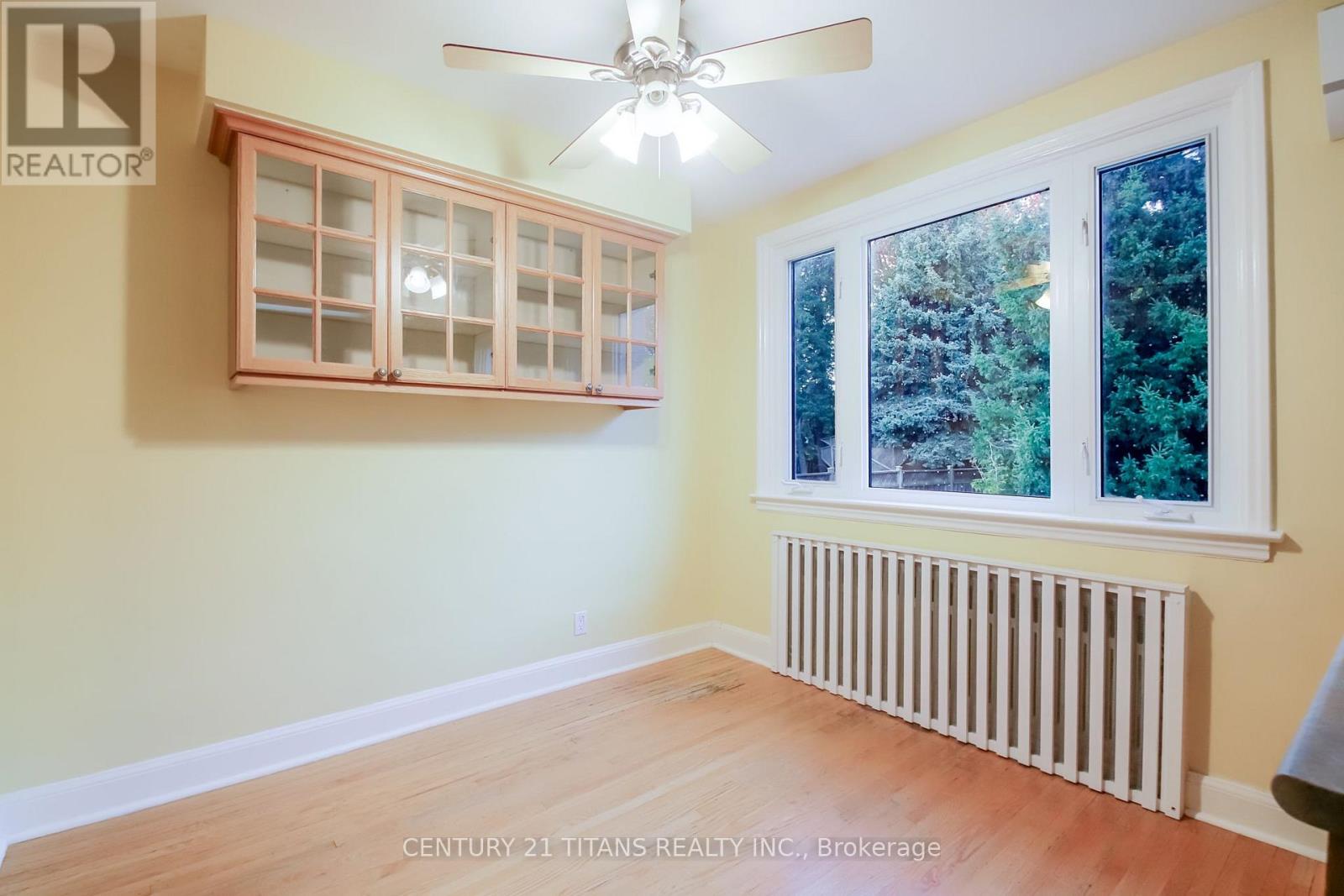 172 Phyllis Avenue, Toronto, Ontario  M1M 1Y8 - Photo 17 - E14104266