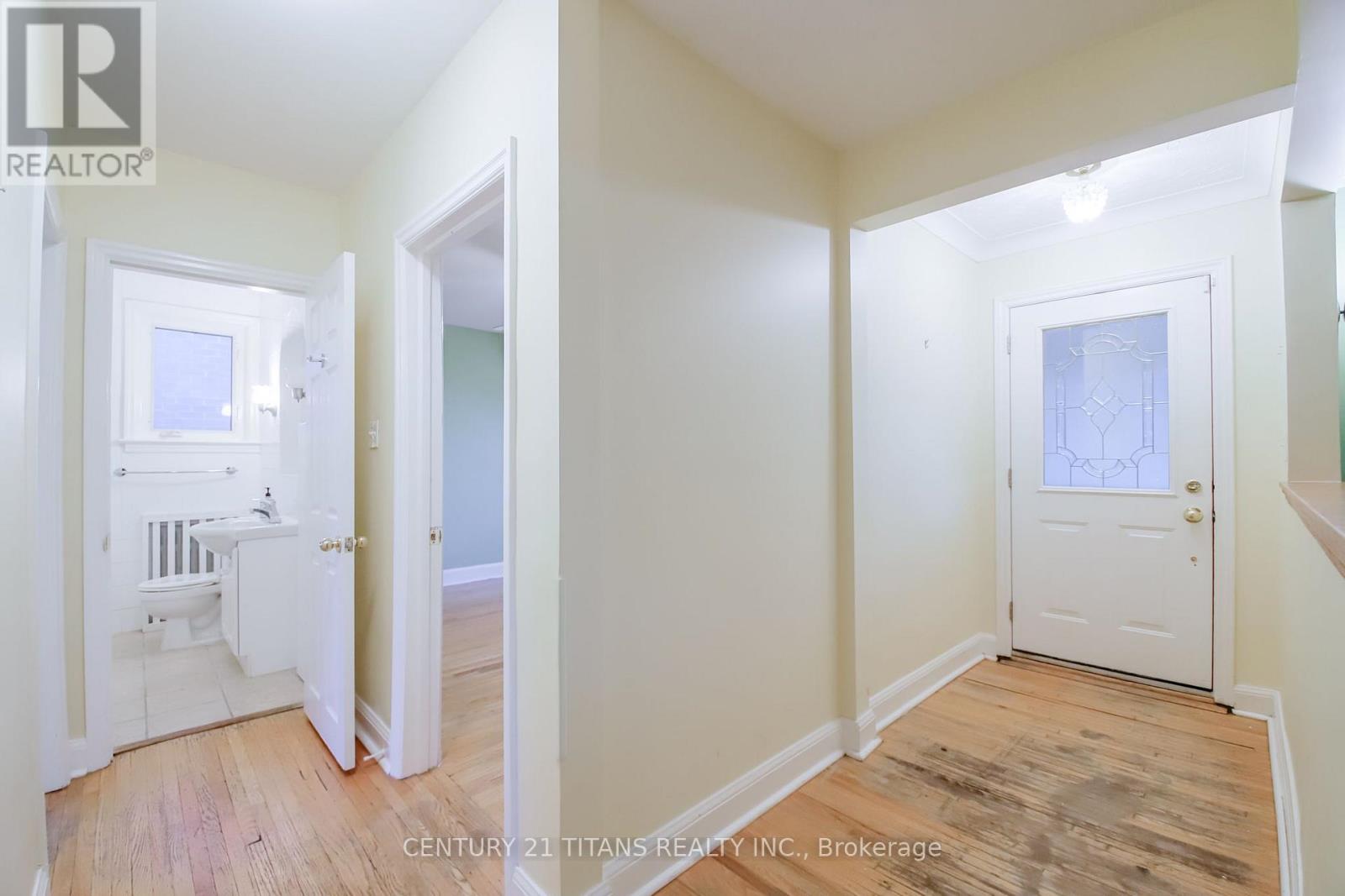 172 Phyllis Avenue, Toronto, Ontario  M1M 1Y8 - Photo 21 - E14104266