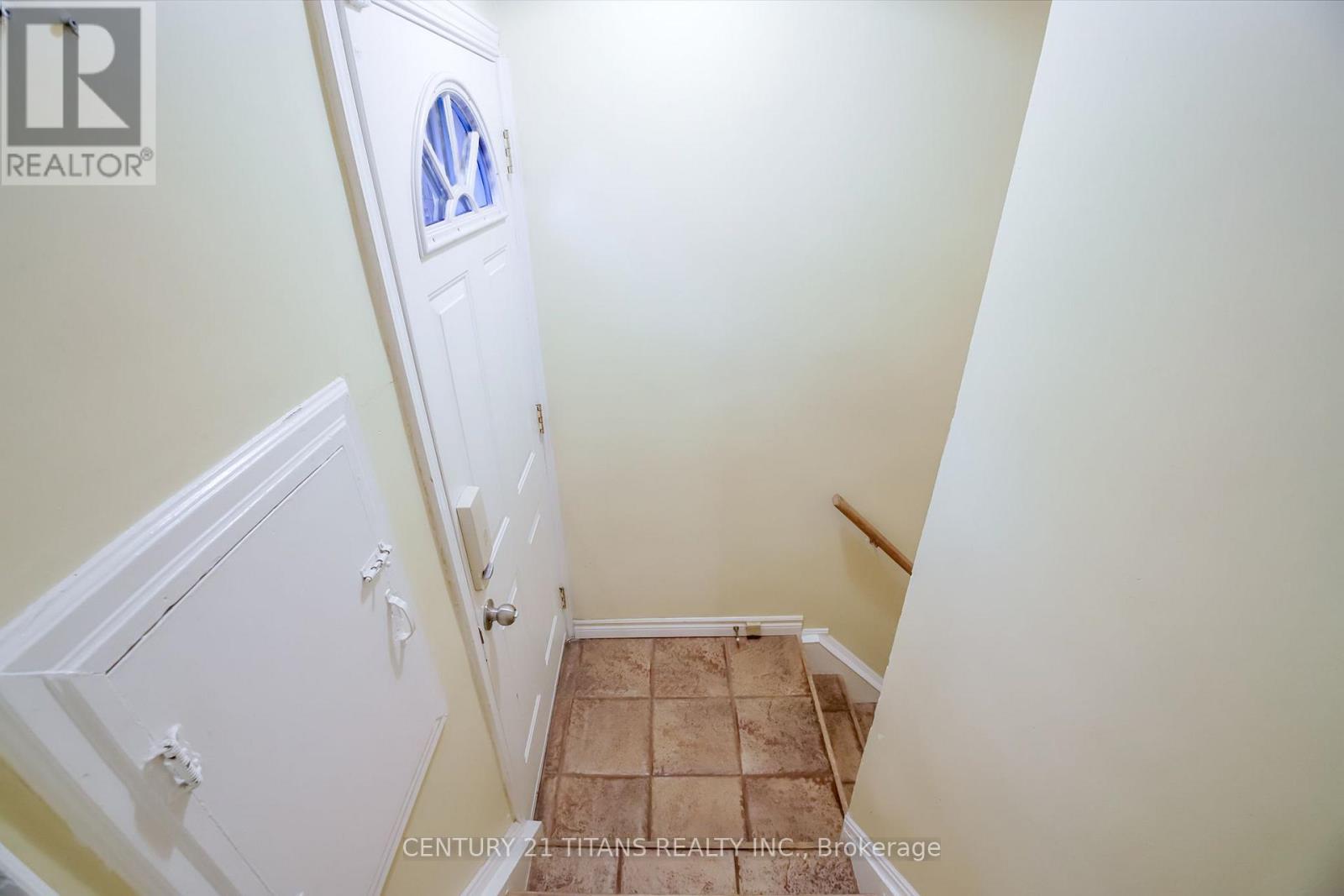 172 Phyllis Avenue, Toronto, Ontario  M1M 1Y8 - Photo 27 - E14104266