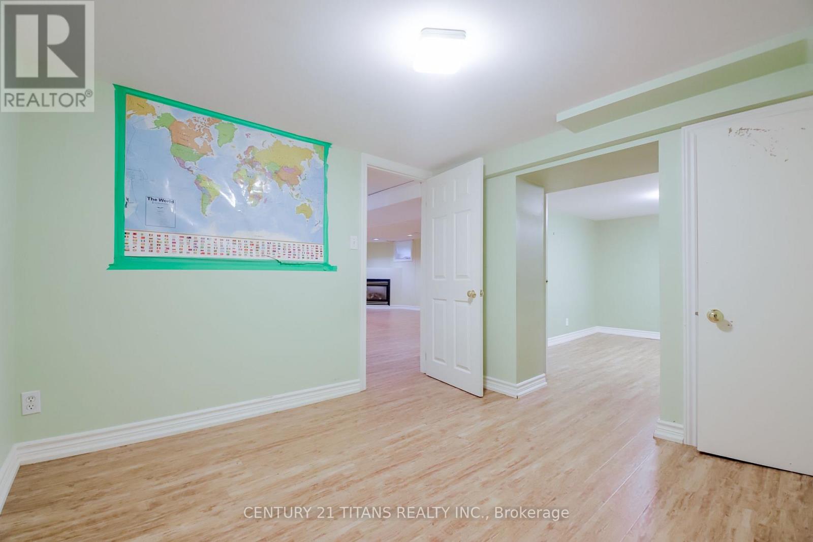 172 Phyllis Avenue, Toronto, Ontario  M1M 1Y8 - Photo 35 - E14104266