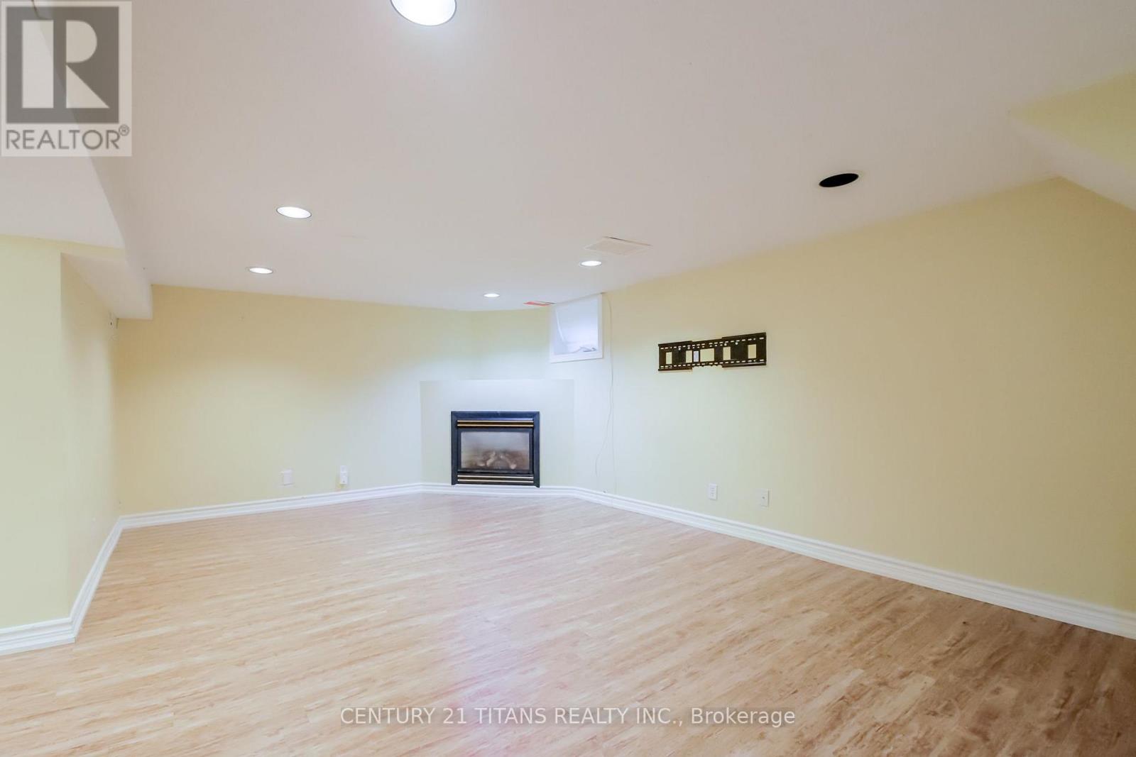 172 Phyllis Avenue, Toronto, Ontario  M1M 1Y8 - Photo 29 - E14104266