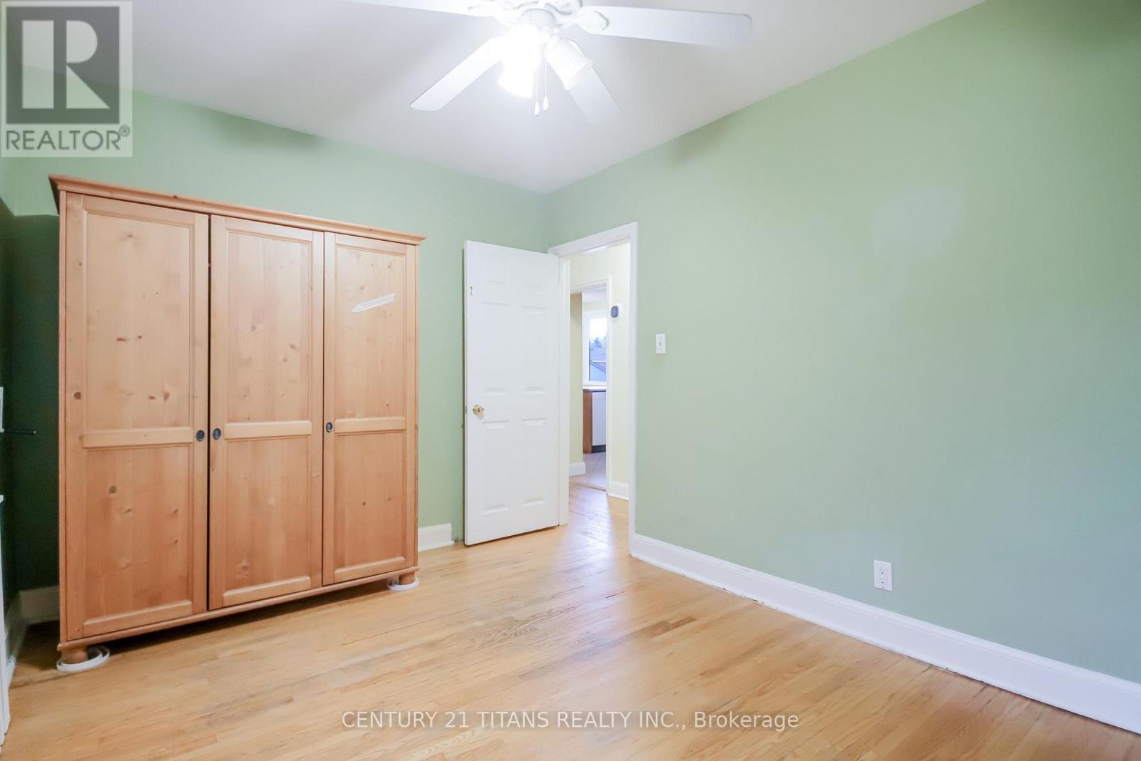172 Phyllis Avenue, Toronto, Ontario  M1M 1Y8 - Photo 23 - E14104266