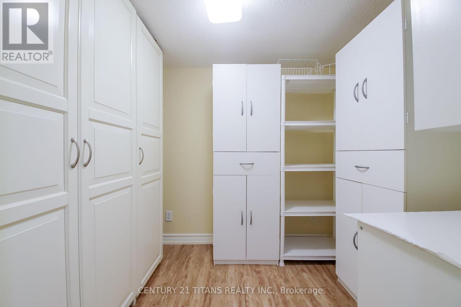 172 Phyllis Avenue, Toronto, Ontario  M1M 1Y8 - Photo 33 - E14104266