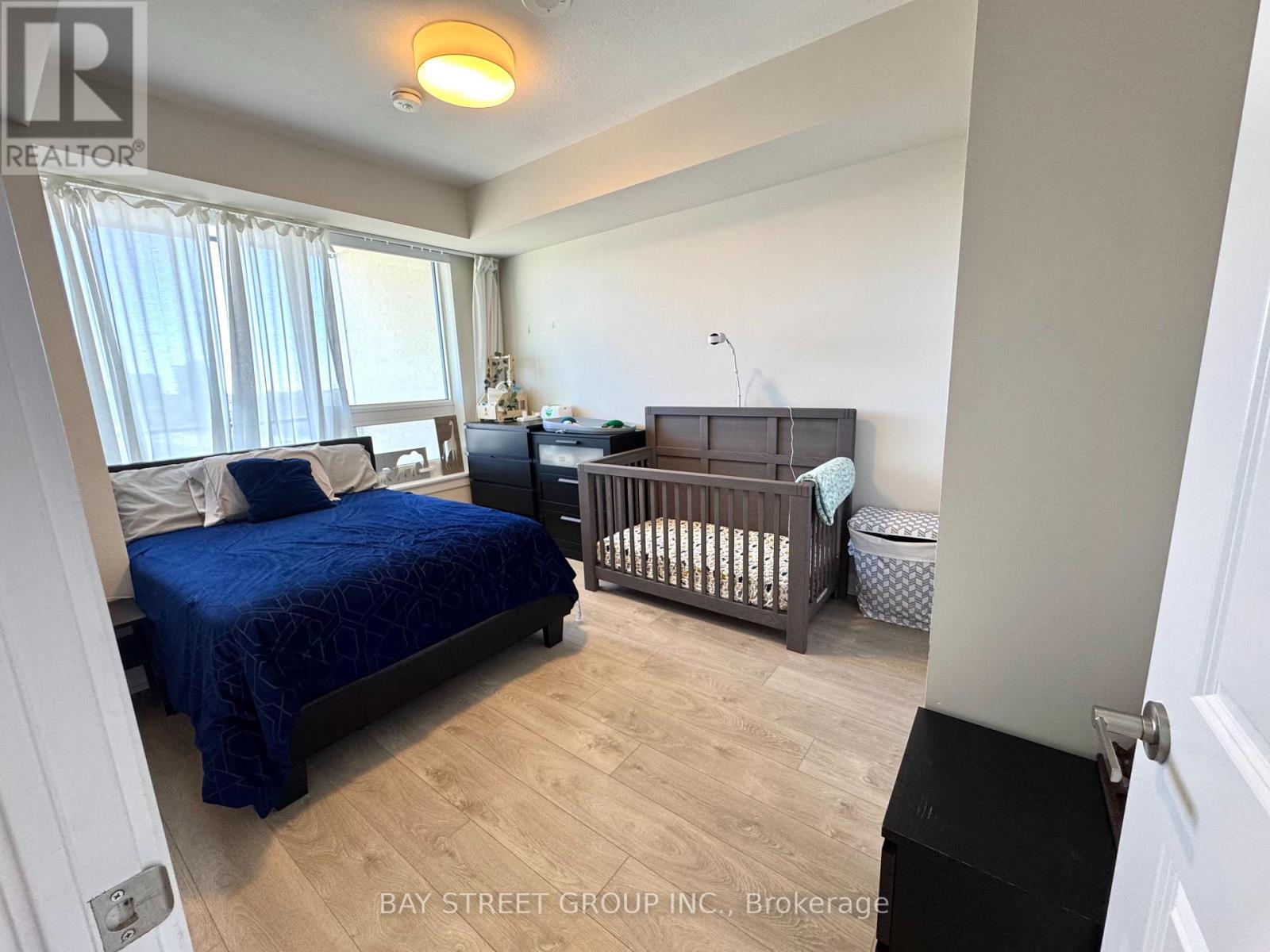 315 - 3200 William Coltson Avenue, Oakville, Ontario  L6H 7W6 - Photo 6 - W14084136