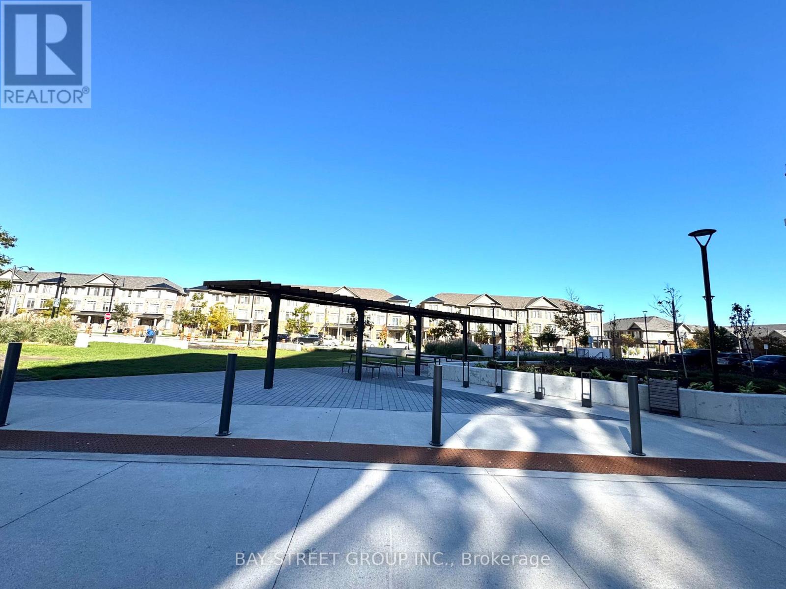 315 - 3200 William Coltson Avenue, Oakville, Ontario  L6H 7W6 - Photo 13 - W14084136