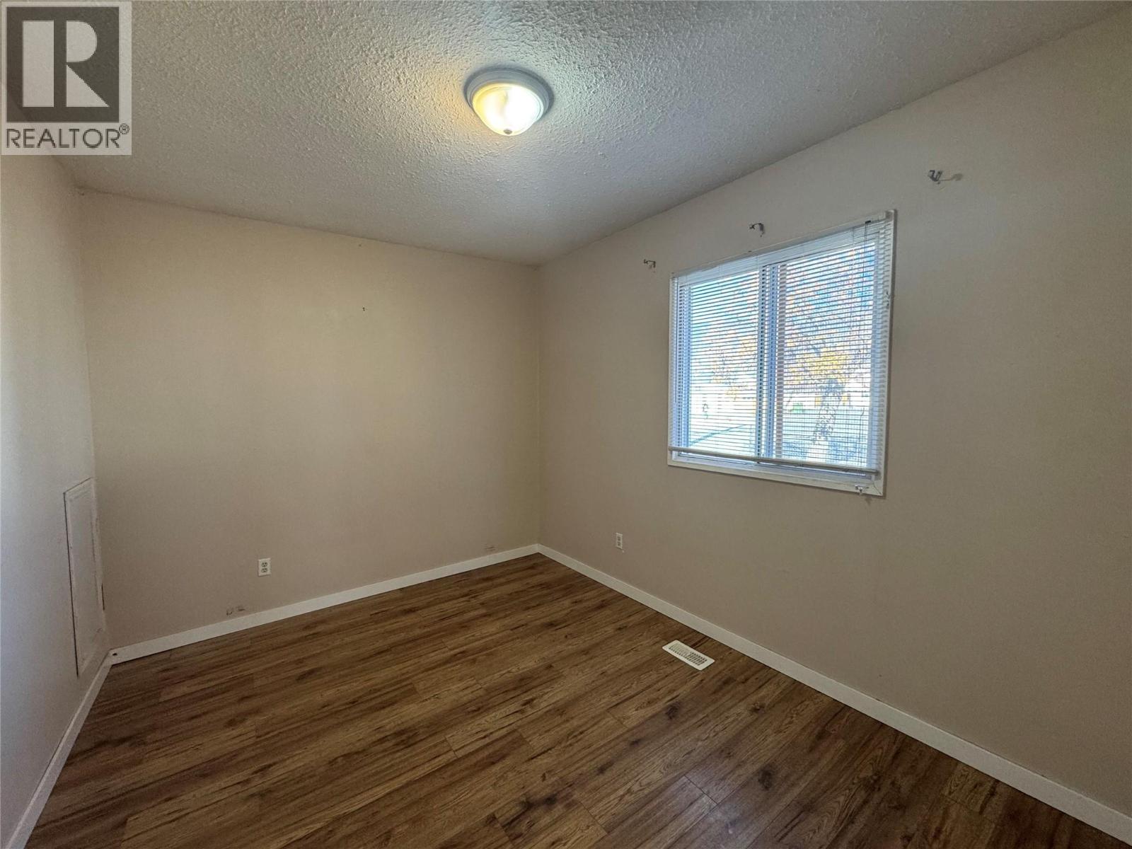 2202 Quilchena Avenue, Merritt, British Columbia  V1K 1B8 - Photo 10 - 10404197