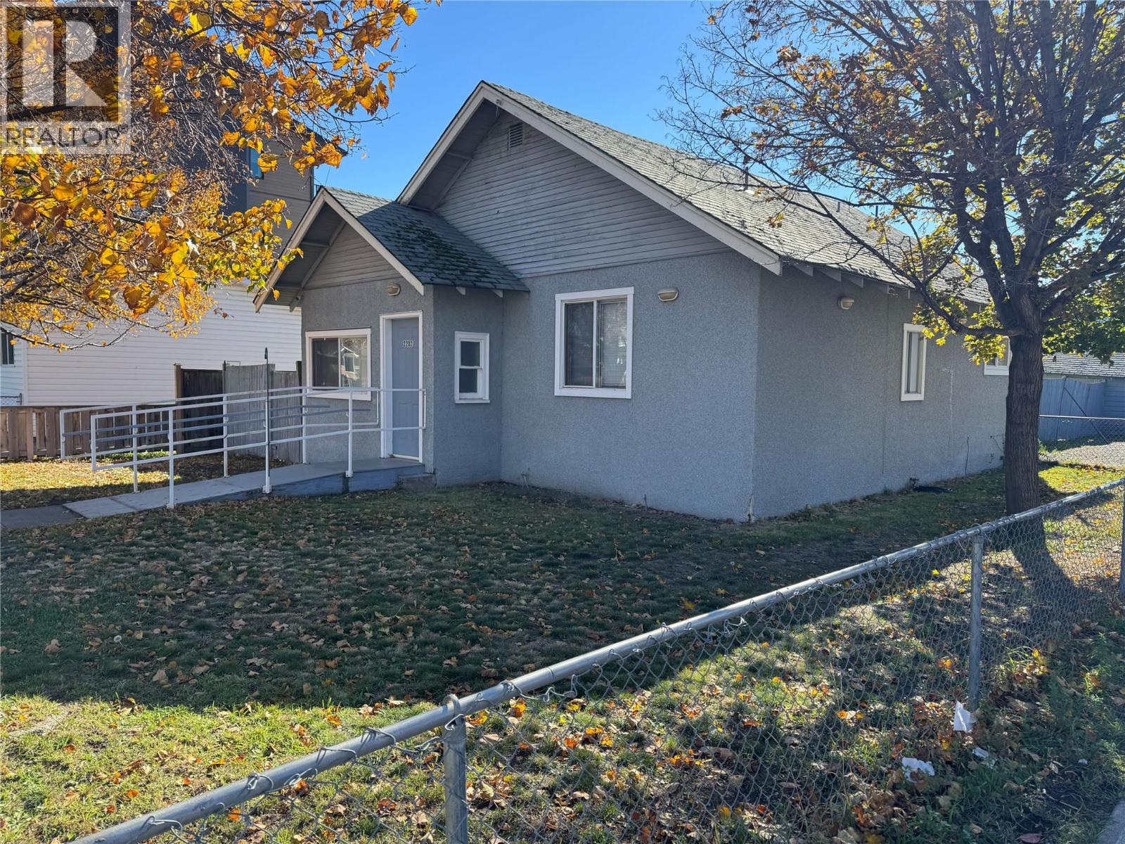 2202 Quilchena Avenue, Merritt, British Columbia  V1K 1B8 - Photo 13 - 10404197