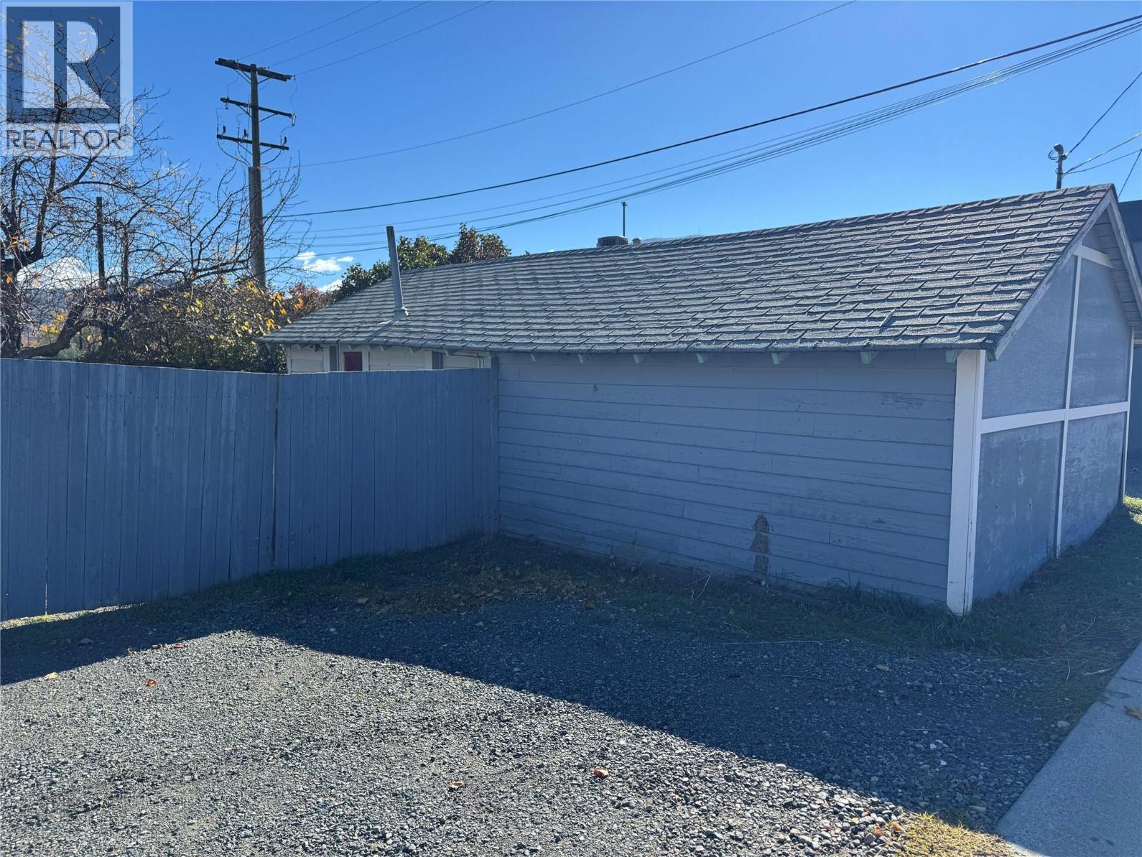 2202 Quilchena Avenue, Merritt, British Columbia  V1K 1B8 - Photo 14 - 10404197