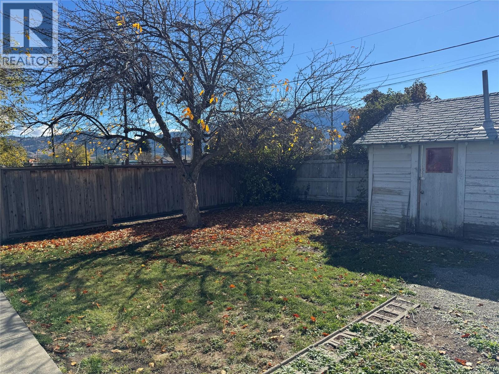2202 Quilchena Avenue, Merritt, British Columbia  V1K 1B8 - Photo 16 - 10404197