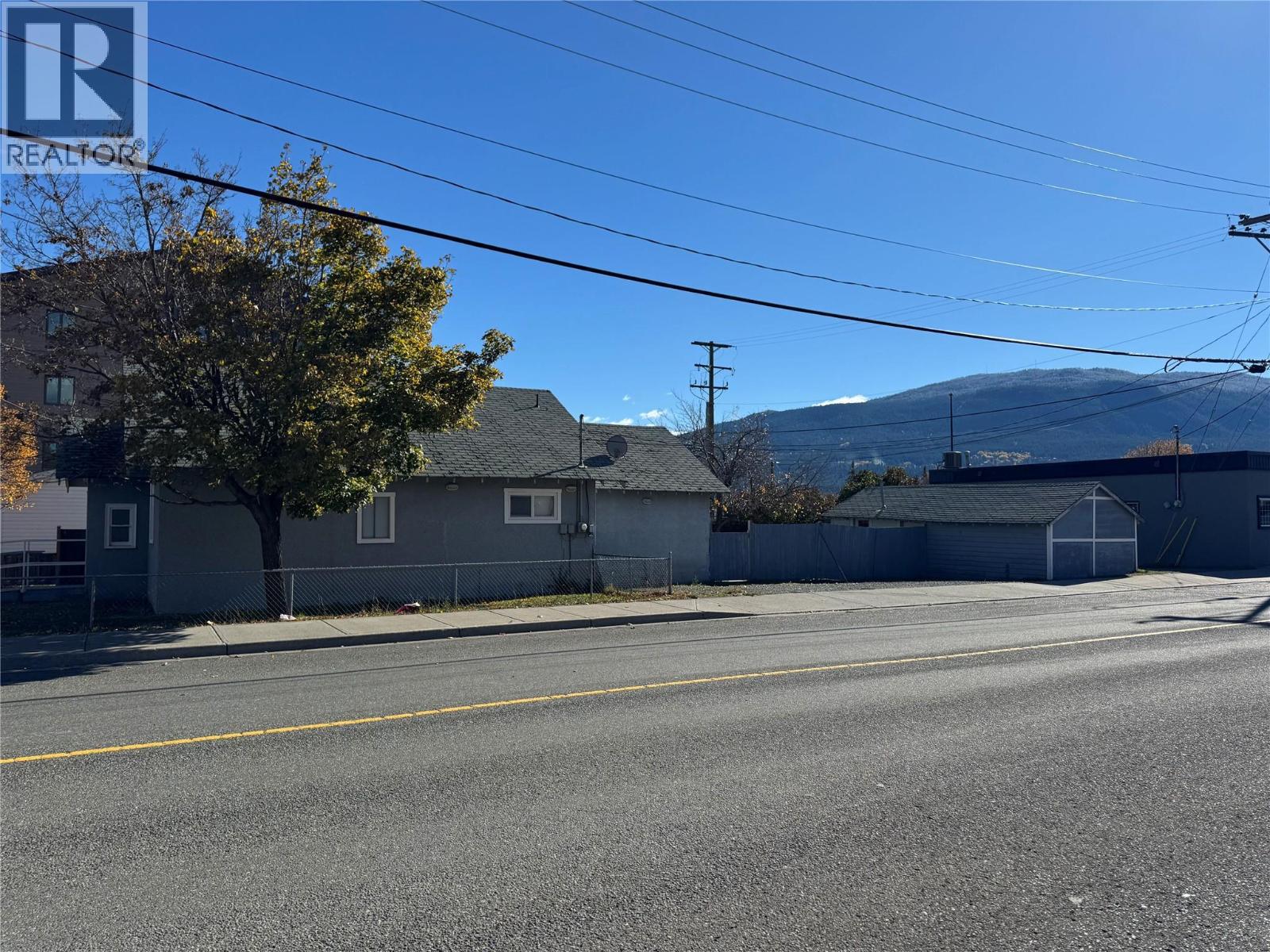 2202 Quilchena Avenue, Merritt, British Columbia  V1K 1B8 - Photo 17 - 10404197