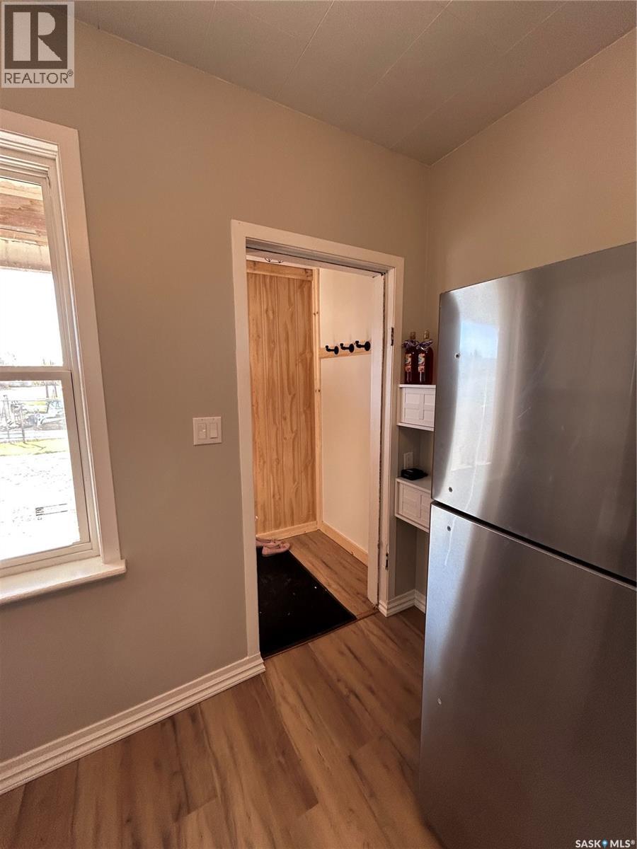 315 3rd Street, Frobisher, Saskatchewan  S0C 0Y0 - Photo 12 - SK051670