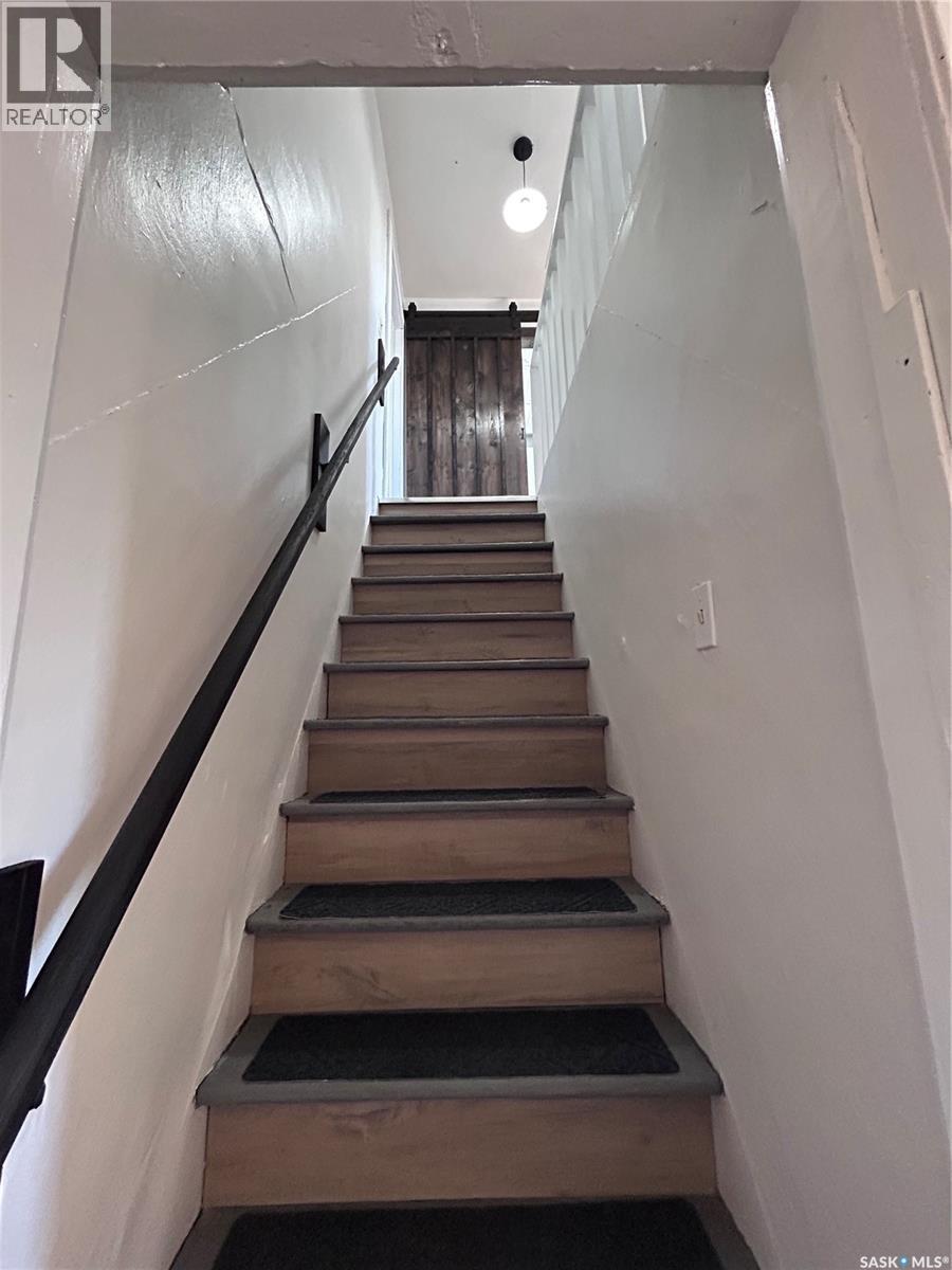 315 3rd Street, Frobisher, Saskatchewan  S0C 0Y0 - Photo 24 - SK051670