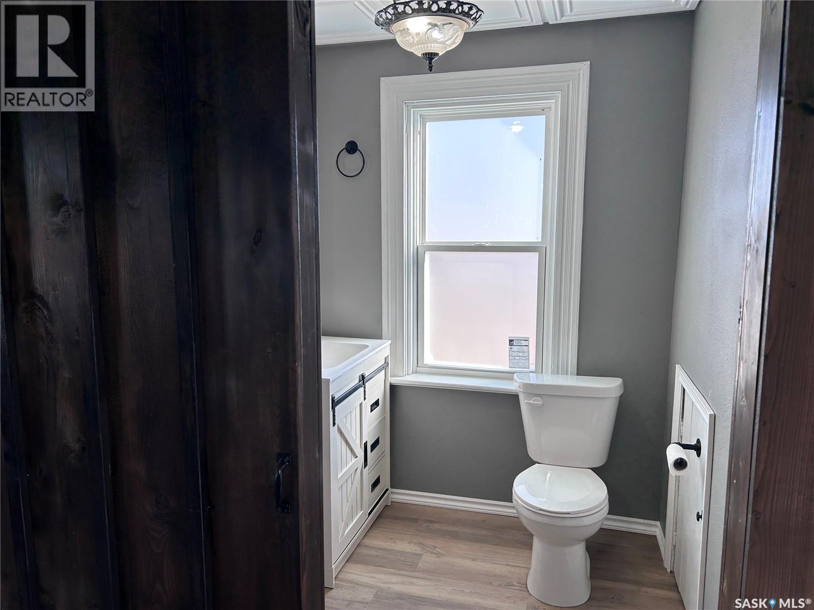 315 3rd Street, Frobisher, Saskatchewan  S0C 0Y0 - Photo 25 - SK051670