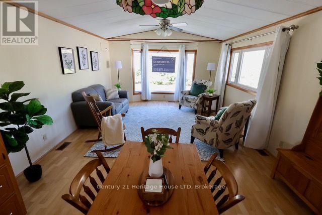 66 - 3033 Townline Road, Fort Erie, Ontario  L0S 1S0 - Photo 14 - X13693282