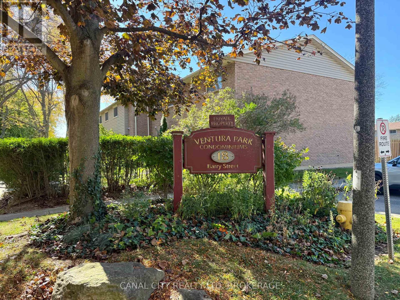 17 - 18 Barry Street, St. Catharines, Ontario  L2R 7J6 - Photo 4 - X14102866