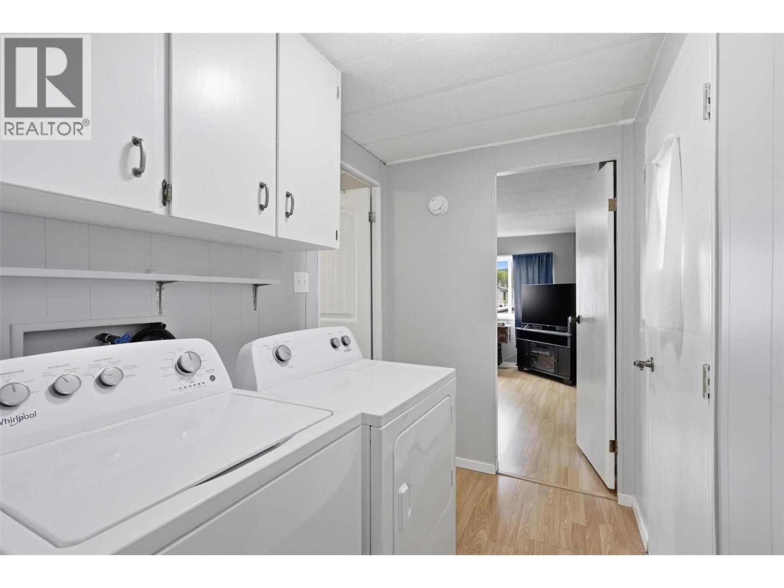 11 Mars Drive, Kamloops, British Columbia  V2B 1B3 - Photo 12 - 10385460