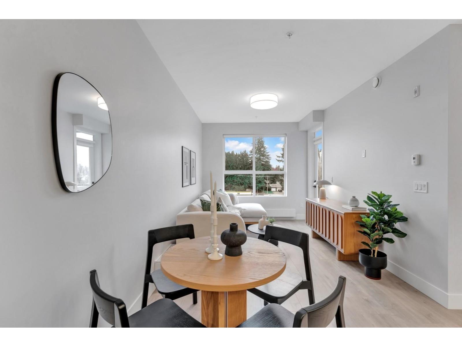 613 13458 95 Avenue, Surrey, British Columbia  V3V 0H1 - Photo 8 - R3166318