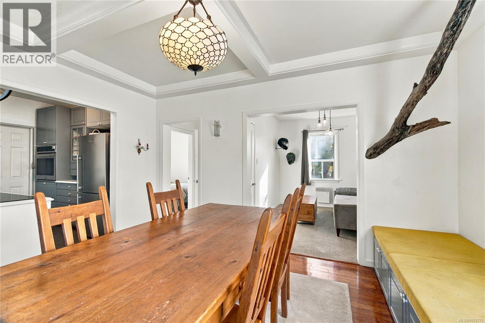 519 Duke St