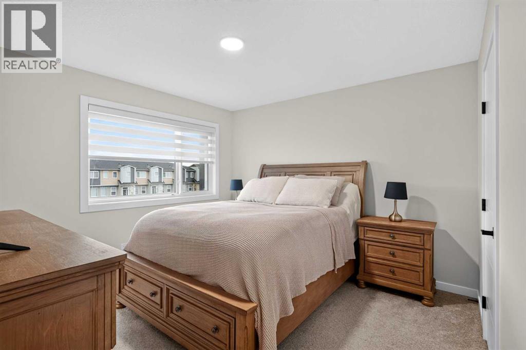 743 Wolf Willow Boulevard SE, Calgary, Alberta  T2X 5R3 - Photo 20 - A2349739