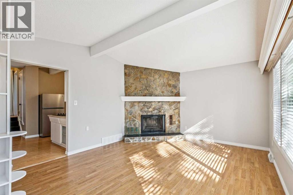 1101 42 Street Sw, Calgary, Alberta  T3C 1Z2 - Photo 10 - A2349814