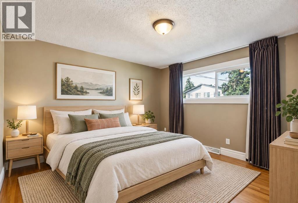 1101 42 Street Sw, Calgary, Alberta  T3C 1Z2 - Photo 20 - A2349814