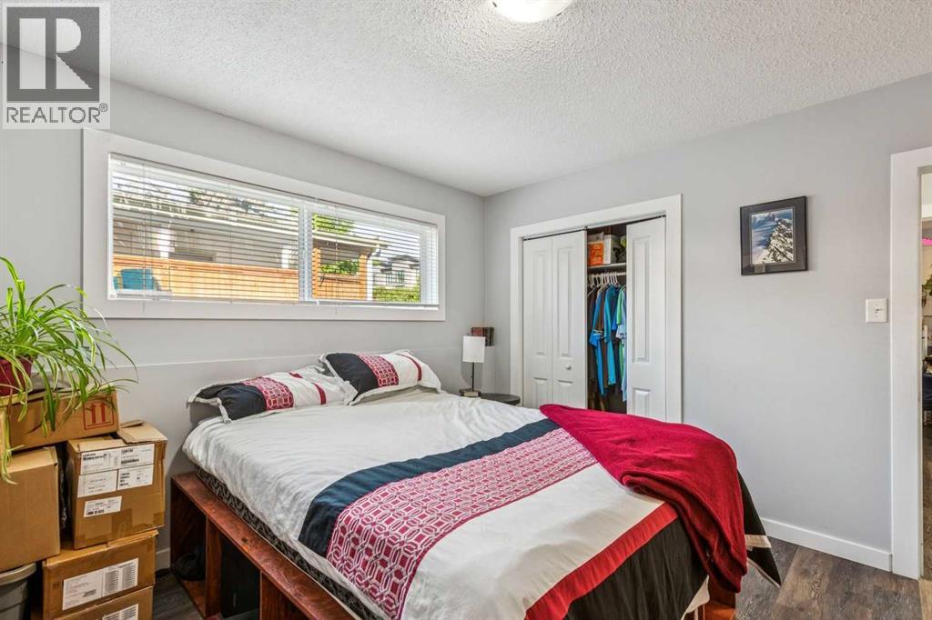 1101 42 Street Sw, Calgary, Alberta  T3C 1Z2 - Photo 35 - A2349814