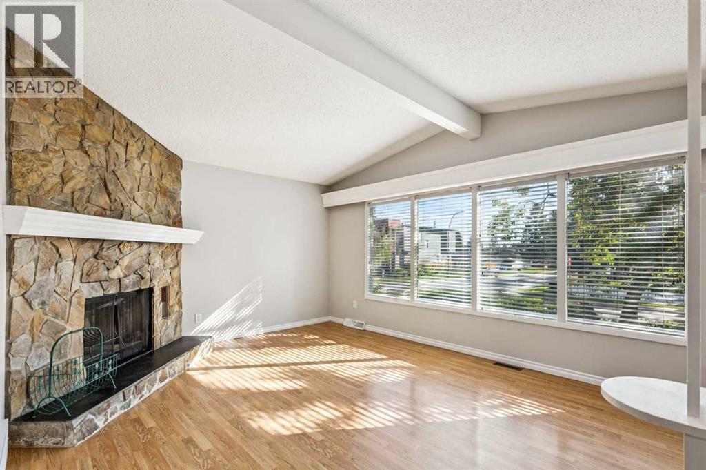 1101 42 Street Sw, Calgary, Alberta  T3C 1Z2 - Photo 6 - A2349814