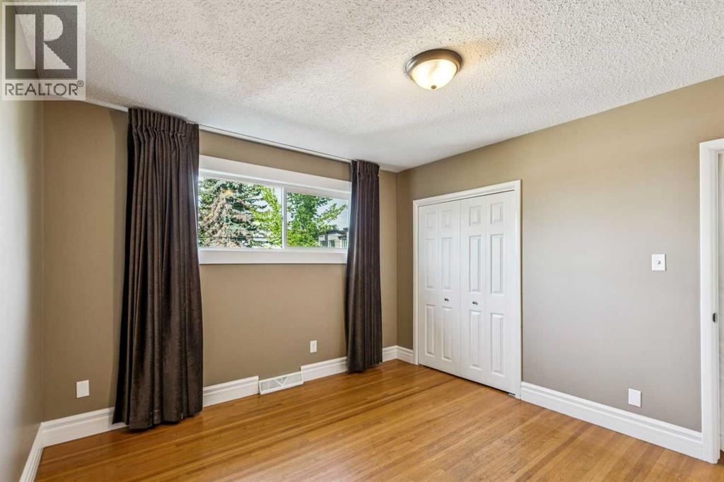 1101 42 Street Sw, Calgary, Alberta  T3C 1Z2 - Photo 22 - A2349814