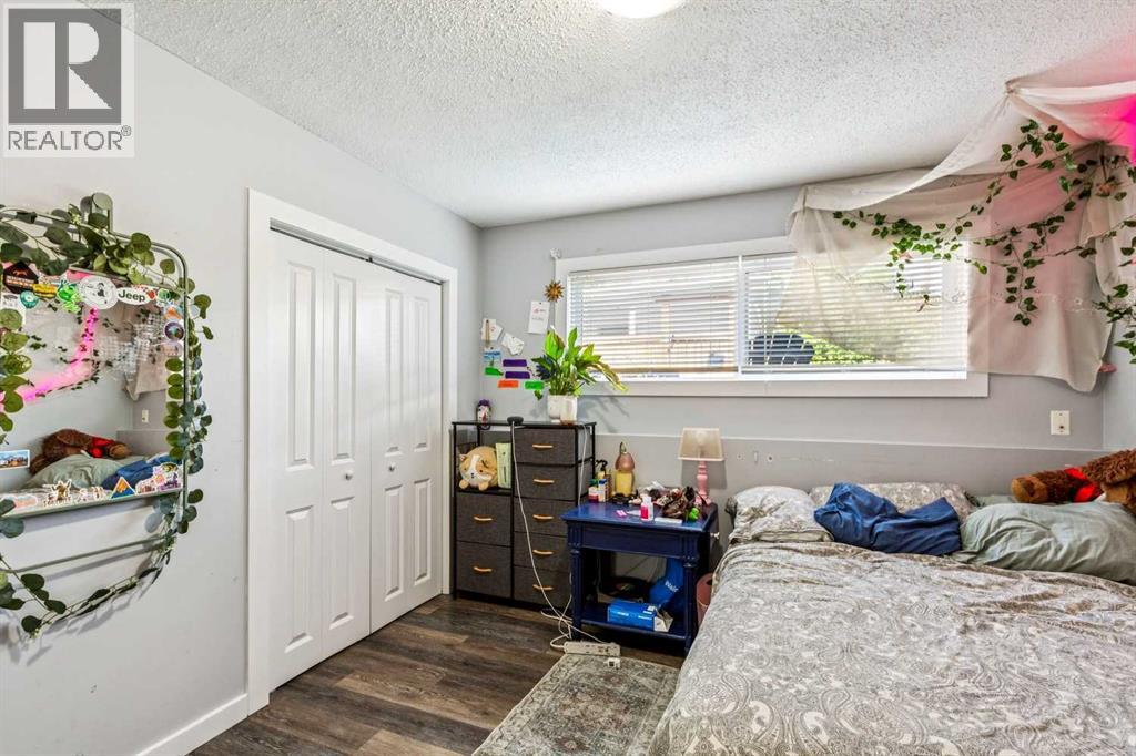 1101 42 Street Sw, Calgary, Alberta  T3C 1Z2 - Photo 38 - A2349814
