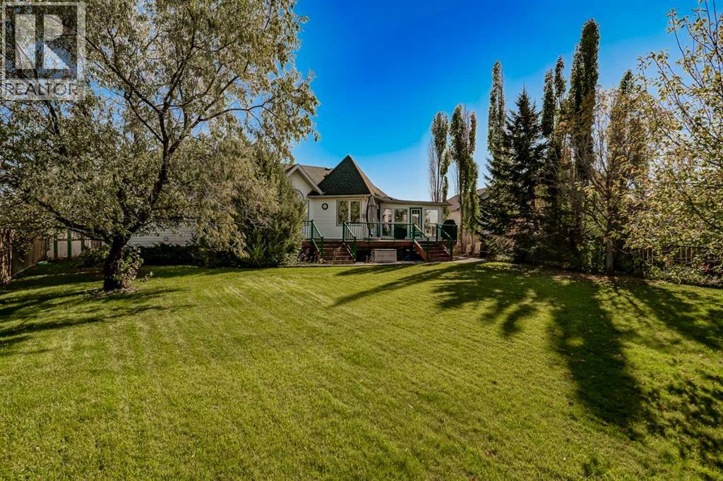 50 4 Street, Langdon, Alberta  T0J 1X1 - Photo 41 - A2349842