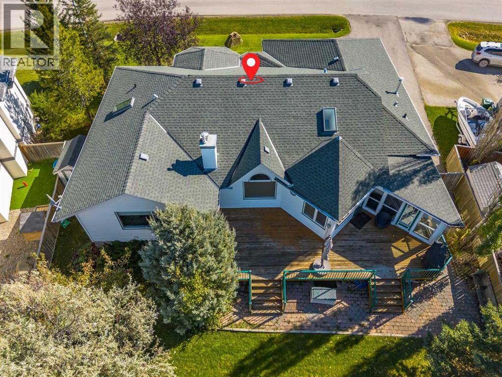 50 4 Street, Langdon, Alberta  T0J 1X1 - Photo 49 - A2349842