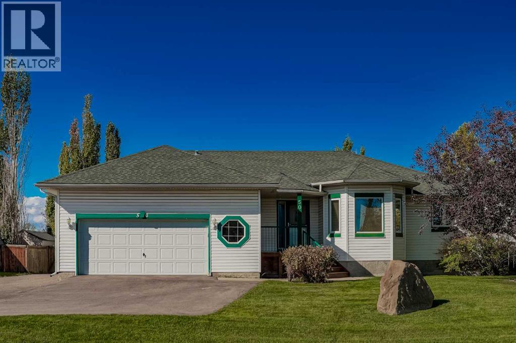 50 4 Street, Langdon, Alberta  T0J 1X1 - Photo 39 - A2349842