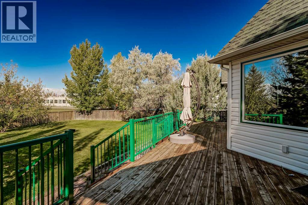 50 4 Street, Langdon, Alberta  T0J 1X1 - Photo 44 - A2349842