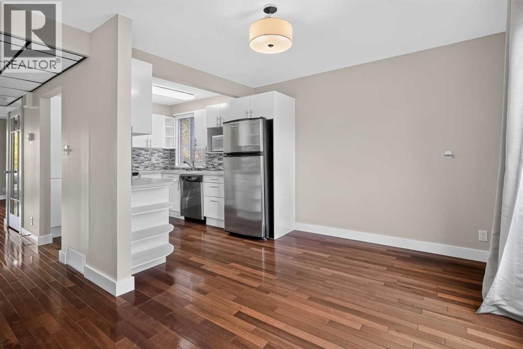 226 11 Avenue NE, Calgary, Alberta  T2E 4N4 - Photo 23 - A2350685