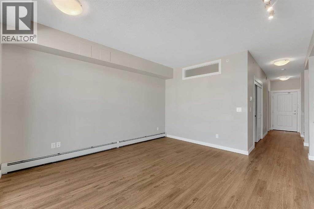 403, 110 Auburn Meadows View Se, Calgary, Alberta  T3M 2M2 - Photo 9 - A2353500