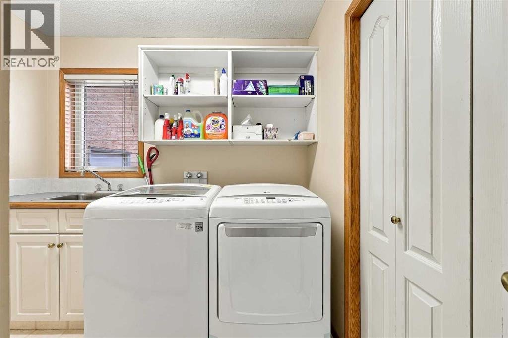 31 Hampstead Close NW, Calgary, Alberta  T3A 5H9 - Photo 41 - A2352634