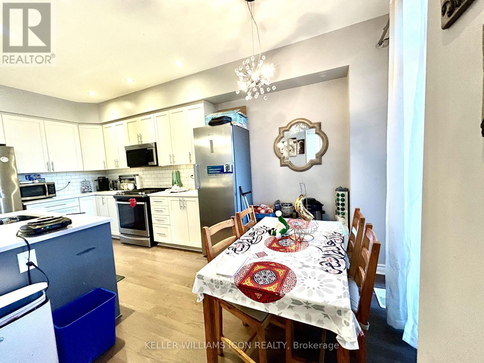 116 Larimar Circle, Ottawa, Ontario  K1X 0B7 - Photo 10 - X14104728