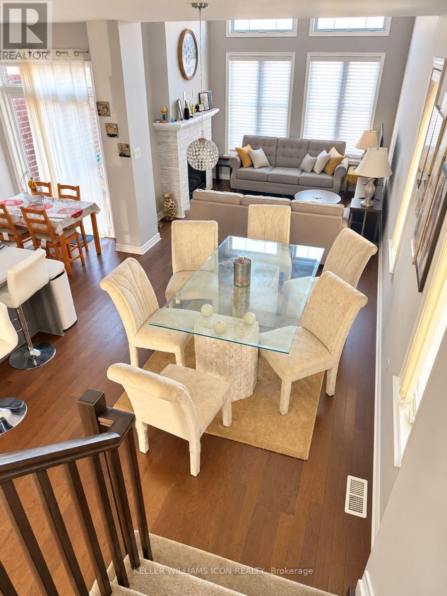 116 Larimar Circle, Ottawa, Ontario  K1X 0B7 - Photo 11 - X14104728